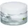 Garnier Hyaluronic Aloe Gel-Creme 50 ml