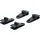 BGS Planen-Clips-Satz 4-tlg.