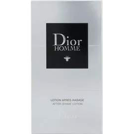 Dior Homme Aftershave Lotion 100 ml