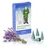Crottendorfer Räucherkerzen Lavendel 24 Stück