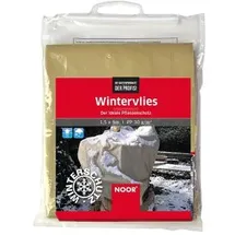 Noor Wintervlies 1,5 x 5 m