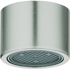 Grohe Mousseur, 13999DC0