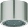 Grohe Mousseur, 13999DC0