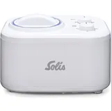 Solis Gelatissima 8503 Weiß 1 l