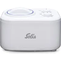 Solis Gelatissima 8503 Weiß 1 l