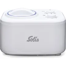 Solis Gelatissima 8503 Weiß 1 l