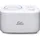 Solis Gelatissima 8503 Weiß 1 l