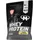 Mammut Whey Protein Vanilla Ice Cream Pulver 1000 g