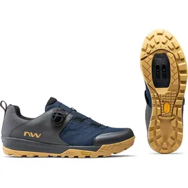 Northwave Rockit Plus MTB