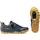 Northwave Rockit Plus MTB