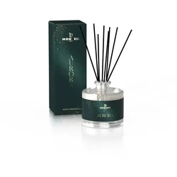 Monteil AURORA Home Fragrance Raumduft 200 ml