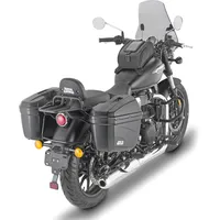 GIVI Pl