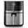 Sogo Human Technology FRE-SS-10880 schwarz