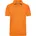 JN801 orange XXL