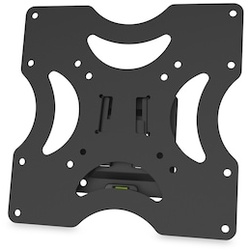 DIGITUS Universal TV/Monitor Wandhalterung, 37"