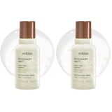 Aveda Rosemary Mint Purifying Shampoo
