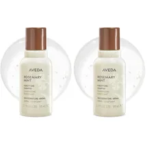 Aveda Rosemary Mint Purifying Shampoo 50 ml