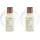 Aveda Rosemary Mint Purifying Shampoo 50 ml