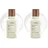 50 ml