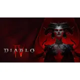 Diablo IV