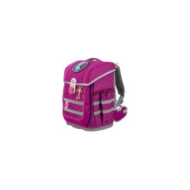 McNeill McOcean 5-tlg. puntopink