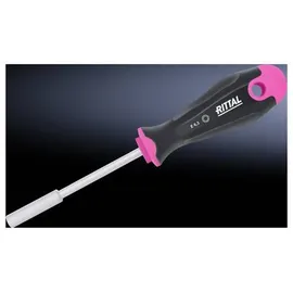 Rittal Bit-Schraubendreher