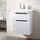 Villeroy & Boch Subway 2.0 Handwaschbecken 50 x 40 cm (7315F0R1)