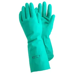 Allround-Schutzhandschuhe 48 wasserdicht - 8 (M)