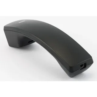 Yealink 2201069 - Hörer für T46U, T46S, T48S, T48U und VP59,