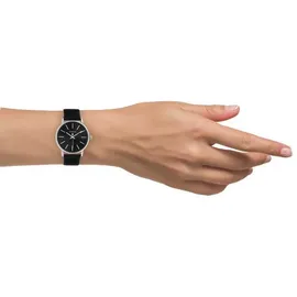 Oozoo Timepieces C10724 Leder 36 mm UOC10724