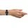 Oozoo Timepieces C10724 Leder 36 mm UOC10724