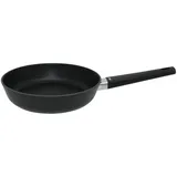 ELO Bratpfanne 28cm Smart Wave