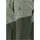 Whistler Rodney V2 Softshell Jacket W-pro 8000 deep forest M