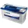 Varta Blue Dynamic G3 95Ah 12V