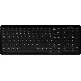 Active Key AK-C7000F-U1-B DE