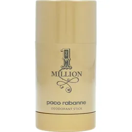 Paco Rabanne 1 Million Deodorant Stick 75 ml