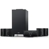 Teufel CONSONO 25 Concept Surround 5.1-Set (106300001)