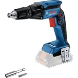 Bosch GTB 18V-45 Professional ohne Akku 06019K7000