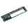 Gigabyte NVMe PCIe 3th Gen 2500E SSD 1TB