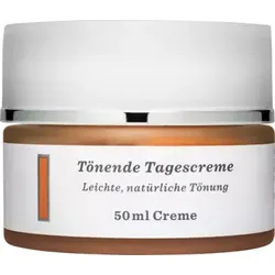 RETTERSPITZ Tönende Tagescreme 50 ml Tagescreme