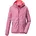 Regenjacke Pink 116