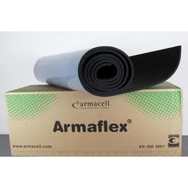 Armacell Armaflex 19mm Af / 6 M2 / Armacell