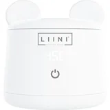 liini Flaschenwärmer 2.0 mit Akku