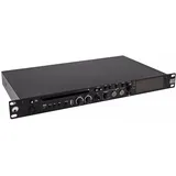 Omnitronic XDP-1501 CD-/MP3-Player