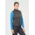 Kariban Leichte Damen-Steppweste XS