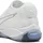 Puma Eliminate Nitro SQD 4 Weiß 44