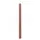 ib laursen schmale hohe Kerze 20 cm 1 Stück Faded Rose