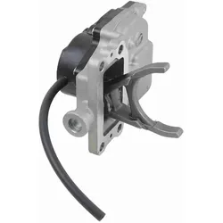 VEMO V70-73-0059 Schalter, Differentialsperre Original VEMO Qualität
