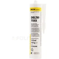 DÖRKEN Delta Than Kartuschenkleber 310 ml