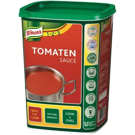 Knorr® Tomatensauce 1,0 kg